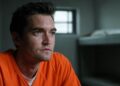 Ross Ulbritch fue condenado en 2013 por operar Silk Road. Fuente: Grok