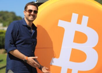 Rumble-El Salvador-Bitcoin