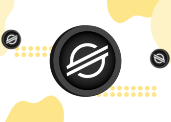 stellar-logo-XLM-lumens
