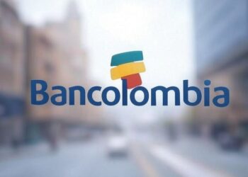 Bancolombia aprieta la competencia por las criptomonedas en Latinoamérica, Fuente: Grok.