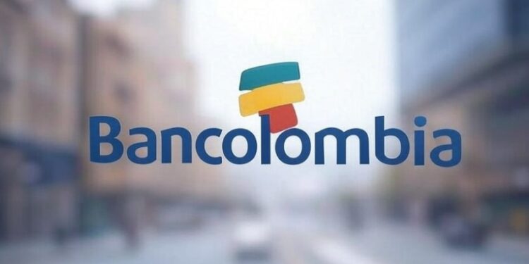 Bancolombia aprieta la competencia por las criptomonedas en Latinoamérica, Fuente: Grok.