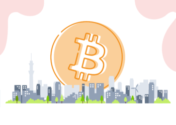 Una ciudadela de Bitcoin es una comunidad que busca adoptar Bitcoin como moneda oficial y construir una economía basada en esa criptomoneda.