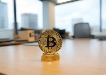 Bitcoin insurance company
