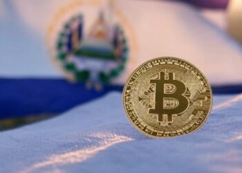 La reforma trae consigo varios cambios significativos, incluyendo la derogación de artículos clave. Fuente: Grok.