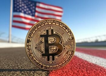 La carrera por las reservas de BTC recién comienza en EE. UU. Fuente: Grok.