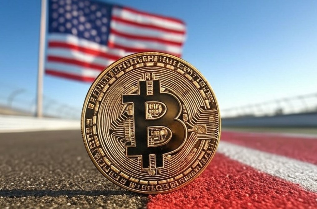Bitcoin prend 90 000 USD à de nouvelles nouvelles sur la réserve stratégique