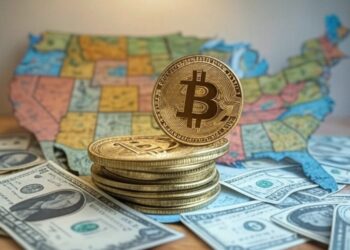 Bitcoin-Estados-Reserva-Estados Unidos.