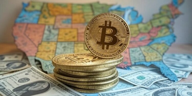 Bitcoin-Estados-Reserva-Estados Unidos.
