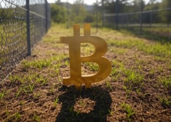 La creación de una reserva estratégica de bitcoin, o de criptomonedas en general, sigue siendo un tema de debate intenso en Estados Unidos, Fuente: Grok.