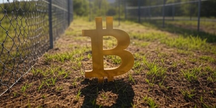 La creación de una reserva estratégica de bitcoin, o de criptomonedas en general, sigue siendo un tema de debate intenso en Estados Unidos, Fuente: Grok.