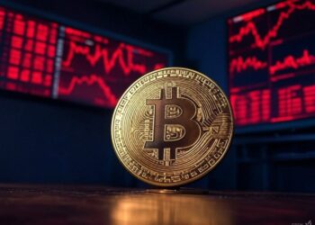 Kiyosaki ha dado una fuerte predicción para los mercados que no es validada por otros especialistas. Fuente: Grok.