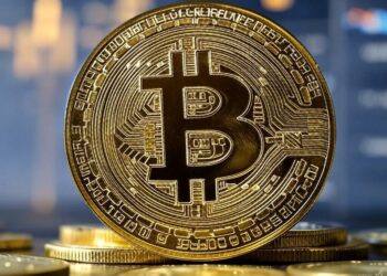 BTC reacciona al alza ante posibles acciones de Trump positivas para el mercado. Fuente: Grok.