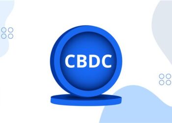 Las CBDC están siendo exploradas por China y la Unión Europea.