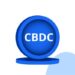 Las CBDC están siendo exploradas por China y la Unión Europea.