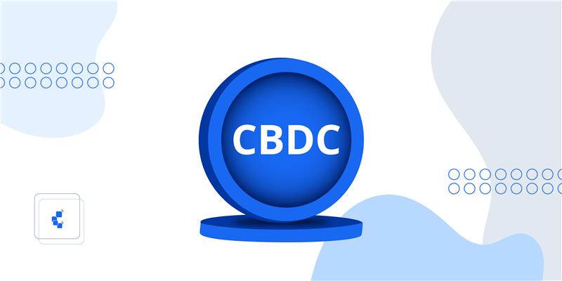¿Qué es una CBDC y cómo se relaciona con el mundo de las criptomonedas?
