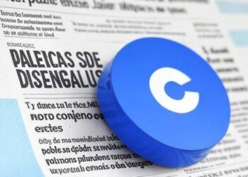 Históricamente, Coinbase ha estado disponible en Argentina sin restricciones significativas para su uso. Fuente: Grok.