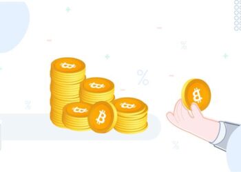 La seguridad de las plataformas de lending de Bitcoin es crucial para proteger los activos de los usuarios.