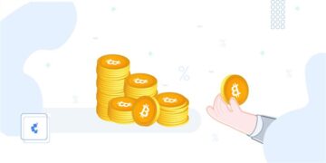 La seguridad de las plataformas de lending de Bitcoin es crucial para proteger los activos de los usuarios.
