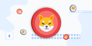 ¿Qué es Shiba Inu (SHIB) y cómo funciona?