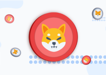 shiba-inu-shib-memecoin-perro