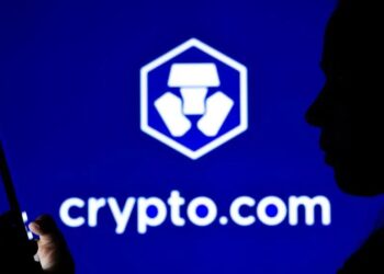 El impacto de esta decisión de Crypto.com se extiende más allá de los usuarios directos de estas stablecoins. Fuente: Pixabay.
