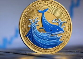 La memecoin DeepSeek AI sube de precio. Fuente: GROK.