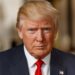 Las primeras prioridades del gobierno de Trump destacan en el ámbito de la seguridad. Fuente: History.