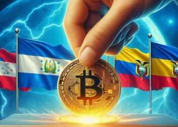 elecciones-Latinoamérica-bitcoin