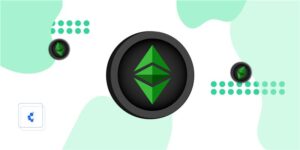 ¿Qué es Ethereum Classic (ETC) y cómo funciona?