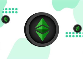 Ethereum Classic nace de una bifurcación dura, luego de un hackeo.