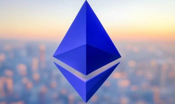 Fundación Ethereum inicia su proyecto de seguridad de un billón de dólares