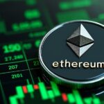 Los traders abriendo agresivamente nuevas posiciones largas en ETH. Fuente: Grok.
