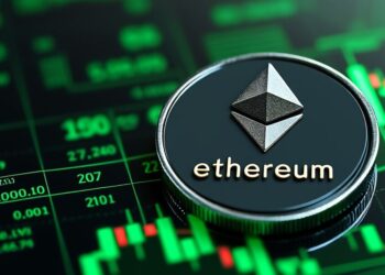 Los traders abriendo agresivamente nuevas posiciones largas en ETH. Fuente: Grok.