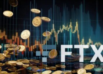 FTX fue una de las plataformas más prominentes en el ecosistema de criptomonedas antes de su caída. Fuente: Composición por CriptoNoticias. Hassan; tunyamai/ stock.adobe.com.