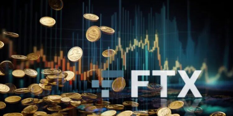 FTX fue una de las plataformas más prominentes en el ecosistema de criptomonedas antes de su caída. Fuente: Composición por CriptoNoticias. Hassan; tunyamai/ stock.adobe.com.