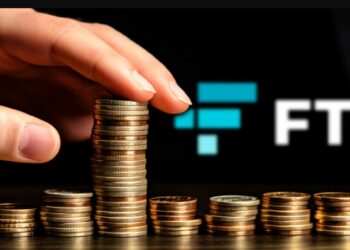 Algunos traders tienen la esperanza de que FTT resucite. Fuente: Composición por CriptoNoticias. b.tc ; PHdJ / stock.adobe.com.