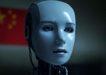 CriptoNoticias pudo comprobar que la IA de China cuenta con una importante carga de censura y sesgo ideológico. Fuente: Grok.