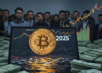 Siguen las expectativas alcistas para el precio de bitcoin. Fuente: Grok.