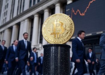 bitcoin acciones conviene invertir precio riesgo