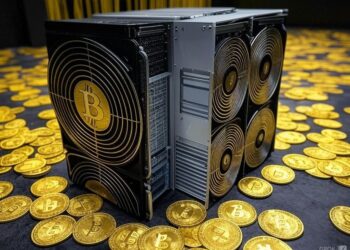 En la actualidad, el ASIC más rentable de BTC genera más de 21 dólares netos diarios.