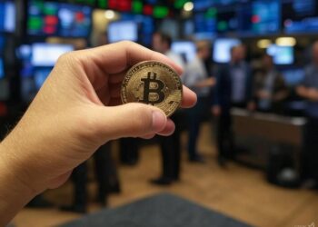 El ETF será emitido por la firma Calamos Investments. Fuente: Grok.