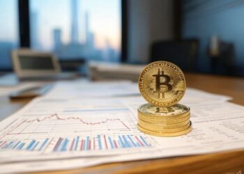 El ETF IBIT fue el único que no obtuvo salidas de capital. Fuente: Grok.