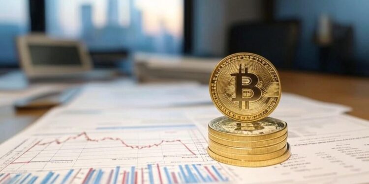 El ETF IBIT fue el único que no obtuvo salidas de capital. Fuente: Grok.