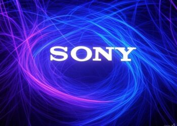 Sony activó la red principal de Soneium, tras 6 meses de testnet. Fuente: IA Grok.