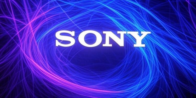 Sony activó la red principal de Soneium, tras 6 meses de testnet. Fuente: IA Grok.