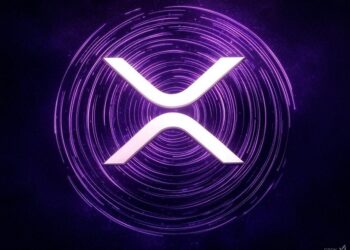 Logo de XRP