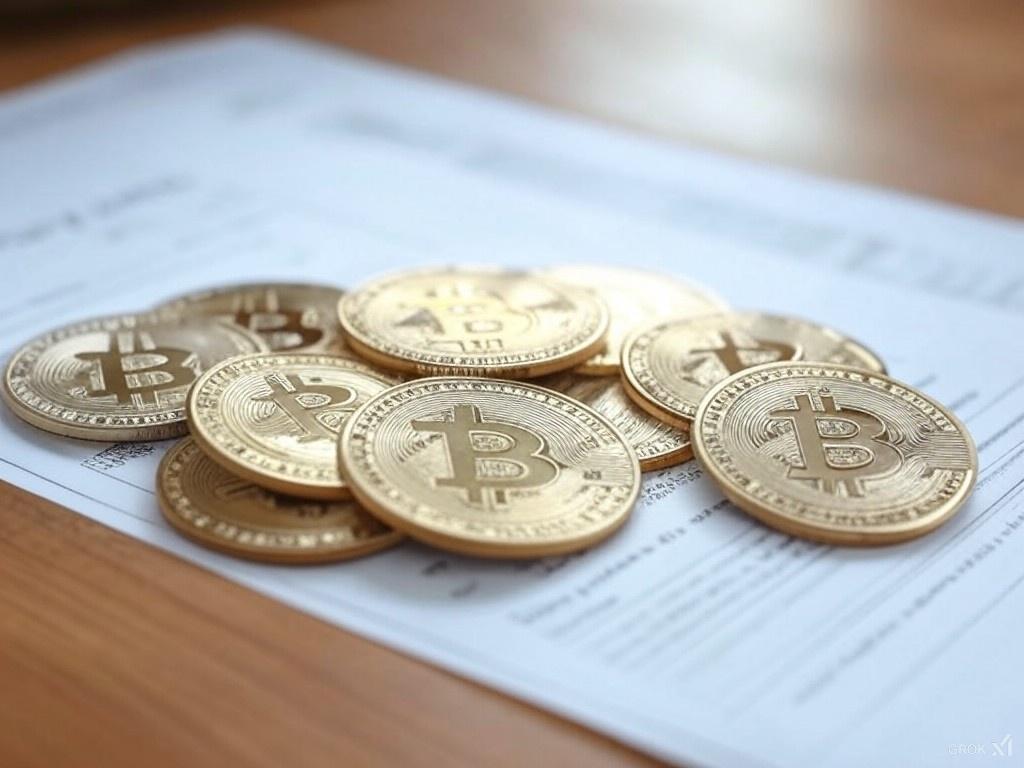 L’enquête donne 10 conclusions clés sur les crypto-monnaies et leurs utilisateurs