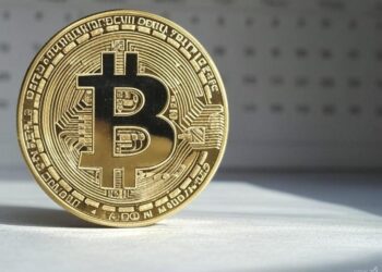 ¿Qué se espera para el precio de bitcoin esta semana? Fuente: Grok.
