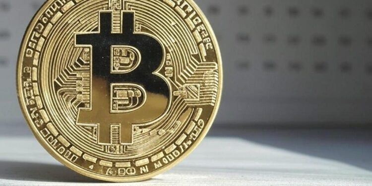 ¿Qué se espera para el precio de bitcoin esta semana? Fuente: Grok.