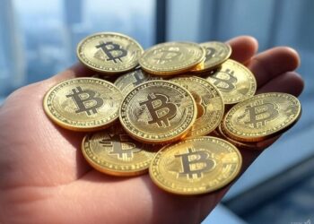 Donald Trump ha manifestado su interés en mantener los bitcoin incautados de Silk Road. Fuente: Grok.